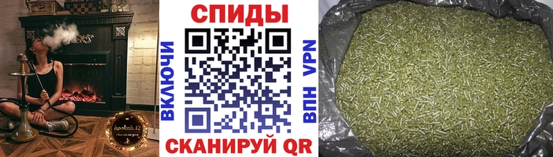 дарнет шоп  Киселёвск  OMG зеркало  Бутират BDO 33% 