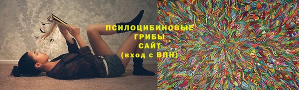 синтетический гашиш Беломорск