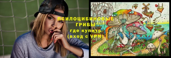 кристаллы Белокуриха
